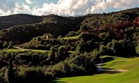 marbella golf and country club